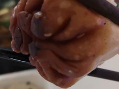 -腾元生煎(西华路店)