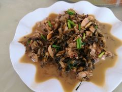 -君豪蟹都·湖景·农家乐(蟹舫苑店)