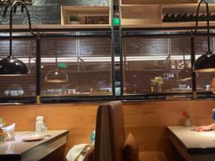 -布拉诺牛排西餐厅(上城天街店)