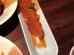 -外婆家(南开大悦城店)