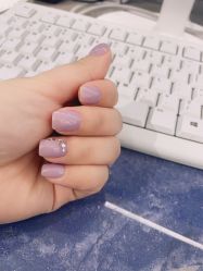 -Fanni美甲美睫皮肤管理