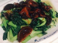 -吴门人家·苏宴宫廷菜(拙政园店)
