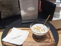 -谷悦SPA(王府井店)