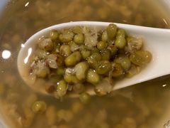 -里岛烤鱼(东港凯虹广场店)