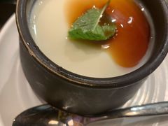 黑糖豆花-云海肴·汽锅鸡·云南菜(美罗城店)