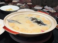 -嘉宴·精致客家菜