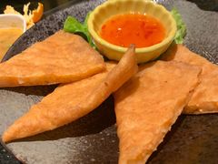 -捞王猪肚鸡火锅(财富中心店)