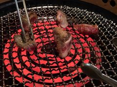 -神户赤童日式烤肉伙伴(东直门店)