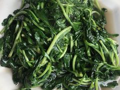 -观桥阁(锦溪店)