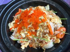 -珍宝海鲜JUMBO Seafood(ifc店)