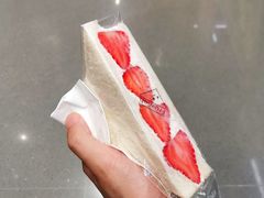 -Fruwich果明治(西单更新场店)