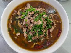 -苏启渔港(云南北路店)