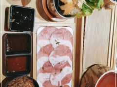 -老爷锅(新街口IFCX店)