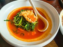 -德永枣香烤鸭(官舍店)