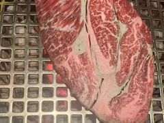 -海之屋韩式烤肉(海棠68环球美食街店)