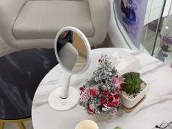 -重庆联合丽格第五医疗美容医院