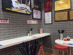 -银记肠粉(文昌北路店)