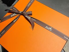 -HERMES(万象城店)