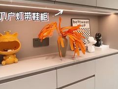 -京东家装(福州总店)