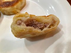 -和生记牛肉火勺店(汇兴家园店)