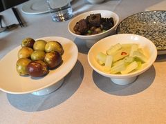 -四季民福烤鸭店(外滩外白渡桥店)