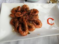 -930私房菜(欧阳路店)