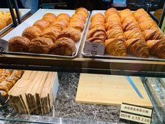 -Sunflour(来福士店)