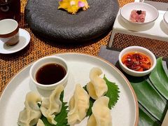 -王府茶宴(大观园总店)