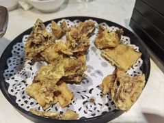 -京门活鱼馆·鱼火锅(百子湾（原红庙）店)