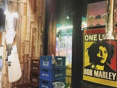 -401餐厅(弘大店)