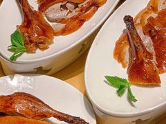 -金鸭季·北京烤鸭(深业上城店)
