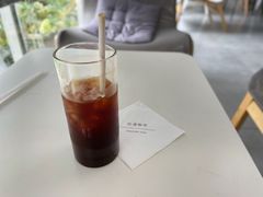 -边渡咖啡烘焙店(昙华林店)