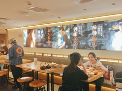 -花盐街·四川乐山小吃(西单大悦城店)