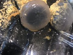 -鲜芋仙(南开大悦城店)