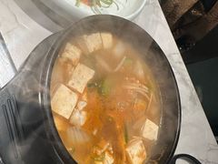 -黄金牧场(明洞总店)
