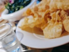 -渝夫虾滑火锅(解放路旗舰店)