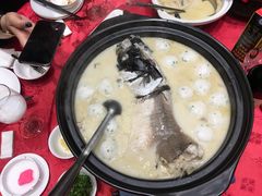 -琼林徽宴(中央门店)