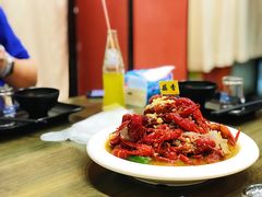 -日食记精菜馆(建邺万达店)