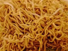 -南海迎宾馆·经典南海菜