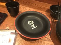 -豚王拉面(澳门银河店)