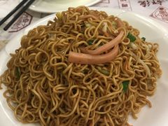 -点都德(盘福楼店)