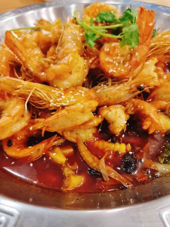 在一次感谢大众点评的霸王餐