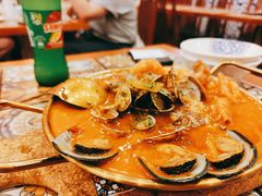 -番茄屋葡式美食(总店)