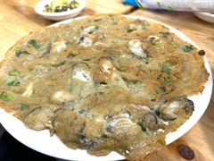 -皮蛋弟砂锅店(总店)