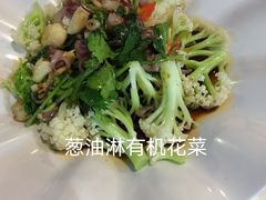 -精致顺德菜(琶洲店)