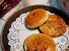 -万龙洲海鲜·粤菜(亚运村店)