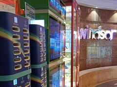 -温莎KTV(珠江路店)