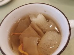 -顺风山庄(水濂山店)