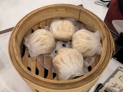 -潮福城潮州大酒楼(湖滨北路店)