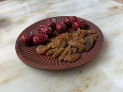 -天山传奇新疆菜(SKLP店)